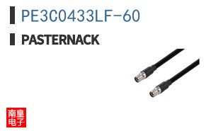 PE3C0433LF-60