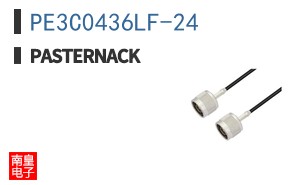 PE3C0436LF-24