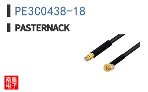 PE3C0438-18