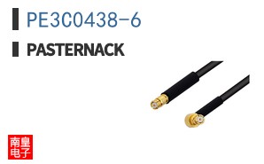 PE3C0438-6