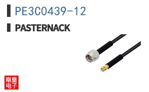 PE3C0439-12