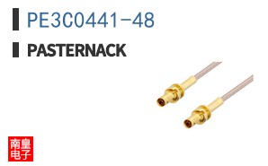 PE3C0441-48