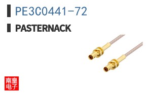 PE3C0441-72