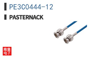 PE3C0444-12