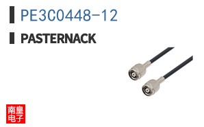 PE3C0448-12