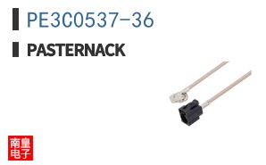 PE3C0537-36