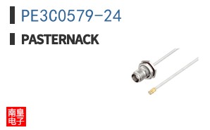 PE3C0579-24