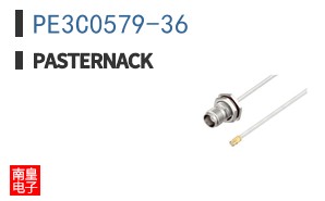 PE3C0579-36
