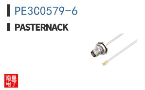 PE3C0579-6