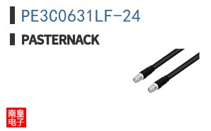 PE3C0631LF-24