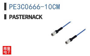 PE3C0666-10CM