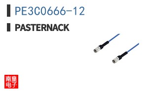 PE3C0666-12