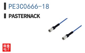 PE3C0666-18