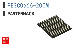 PE3C0666-20CM