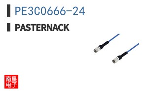 PE3C0666-24