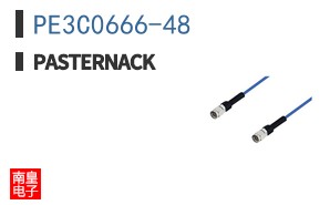 PE3C0666-48