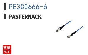 PE3C0666-6