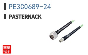 PE3C0689-24