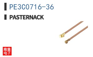 PE3C0716-36