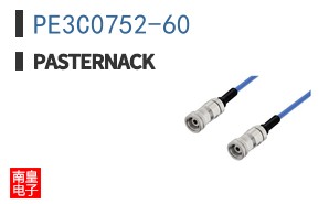 PE3C0752-60