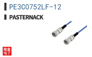 PE3C0752LF-12