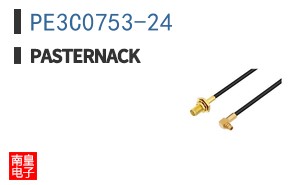 PE3C0753-24