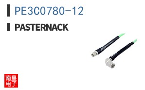 PE3C0780-12