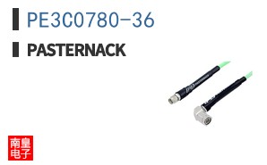 PE3C0780-36