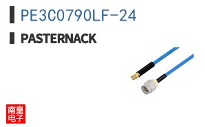 PE3C0790LF-24