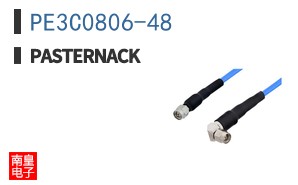 PE3C0806-48