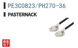 PE3C0823/PH270-36
