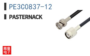 PE3C0837-12