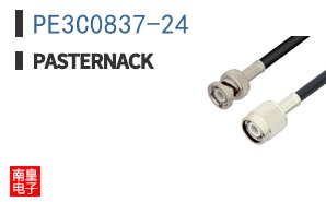PE3C0837-24
