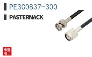PE3C0837-300