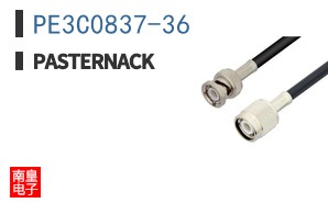 PE3C0837-36