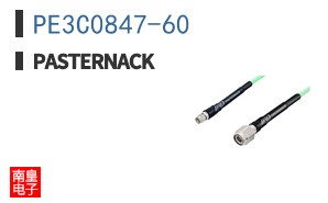 PE3C0847-60