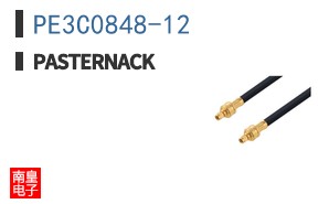 PE3C0848-12
