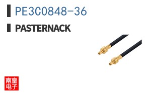 PE3C0848-36