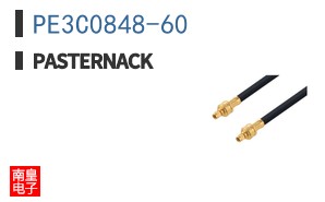 PE3C0848-60