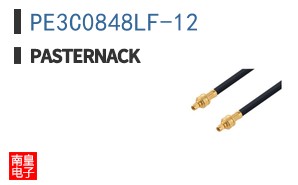 PE3C0848LF-12