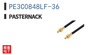 PE3C0848LF-36