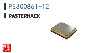 PE3C0861-12