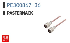 PE3C0867-36