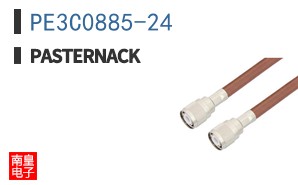 PE3C0885-24