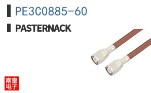 PE3C0885-60