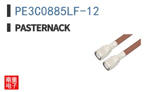 PE3C0885LF-12