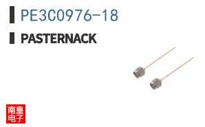 PE3C0976-18