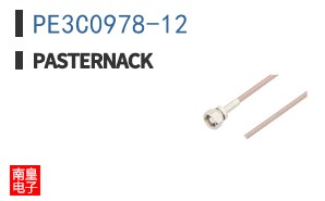 PE3C0978-12