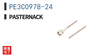 PE3C0978-24