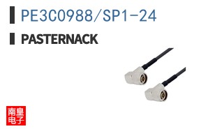 PE3C0988/SP1-24